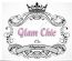 Eyelash Extensions in LONDON - Glam Chics Co
