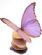 in LIVERPOOL - Inner Calm Therapies in LIVERPOOL - Inner Calm Therapies