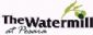 attractions in KINGSTON UPON THAMES - The Watermill at Posara