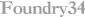 public relations in NEWCASTLE UPON TYNE - Foundry 34