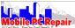 computer repair in NOTTINGHAM - Mobile PC Repairs