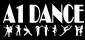  in RUNCORN - A1 Dance