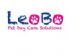 Dog Walkers in SALISBURY - LeoBo Solutions