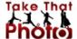 photographers in WORCESTER - Takethatphoto