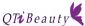 mobile beauty therapists in BIRMINGHAM - QTi Beauty