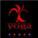 fitness in WINCHESTER - Orange Tree Yoga