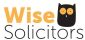 solicitors in YORK - Wise Solicitors Ltd