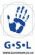 Medical Supplies in REDRUTH - Gloveman Supplies Ltd