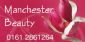 Beauty in MANCHESTER - Manchester Beauty Beauty in MANCHESTER - Manchester Beauty