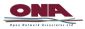 Computer Networking in BRISTOL - Open Network Associates Ltd