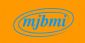 marketing in CARDIFF - MJMBI