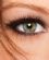  in LYTHAM ST. ANNES - EyelashesbyJemma