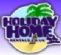 Holiday Homes in CARDIFF - Holidayhome-rentals