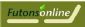 Futons in LONDON - Futonsonline (Mirthglen Ltd.)