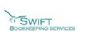 bookkeepers in GLASGOW - Swift Bookkeeping Services