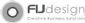 Website Marketing in FELTHAM - FIJ Design Website Marketing in FELTHAM - FIJ Design