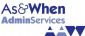 Admin and Clerical in FLEET - As & When Admin Services
