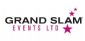 Event Planning in LONDON - Grand Slam Events Ltd