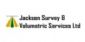 Land Surveyors in GRAVESEND - Jackson Survey & Volumetric Services Ltd