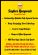 Removals and Relocation in HEBBURN - Smilers Removals and Storage Removals and Relocation in HEBBURN - Smilers Removals and Storage
