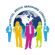 web designers in ILFORD - Social Media Manager London web designers in ILFORD - Social Media Manager London