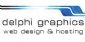  in LAUNCESTON - Delphi Graphics