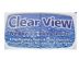 window cleaners in BRISTOL - Clear View window cleaners in BRISTOL - Clear View