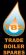 Plumbing and Heating Supplies in WIMBORNE - Trade Boiler Spares Ltd
