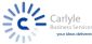 marketing in LEEDS - Carlyle Business Services