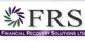 Bank Charge Refunds in STOCKPORT - Financial Recovery Solutions Ltd