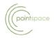  in LONDON - Ka Hang Leoungk - Pointspace