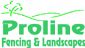 Garden Design in BRIDGEND - Proline Fencing & Landscapes