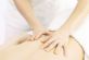 Therapeutic Massage in SHEFFIELD - Deborah Wakeling Massage Sheffield