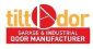  in NEWTOWNARDS - Tilt-A-Dor Garage & Industrial Door Manufacturer