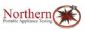 portable appliance testing in BURY - Northern Portable Appliance Testing
