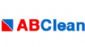 in LONDON - ABClean in LONDON - ABClean