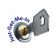Emergency Locksmiths in DERBY - Just-Get-Me-In Emergency Locksmiths in DERBY - Just-Get-Me-In
