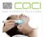 in STOCKTON-ON-TEES - Innovations Beauty Clinic in STOCKTON-ON-TEES - Innovations Beauty Clinic
