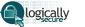 Computer Security in CHELTENHAM - Logically Secure Computer Security in CHELTENHAM - Logically Secure