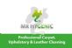 cleaners in MANCHESTER - Mr Hygenic Carpet, Upholstery & Leather Cleaners cleaners in MANCHESTER - Mr Hygenic Carpet, Upholstery & Leather Cleaners