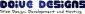 Database Driven Websites in TIVERTON - Doive Designs Database Driven Websites in TIVERTON - Doive Designs