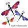 childminders in LEEDS - Morley Childminding