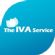 Business Debt Management in CARDIFF - The IVA Service Business Debt Management in CARDIFF - The IVA Service