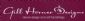 interior design in STOCKTON-ON-TEES - Gill Horner Designs Ltd