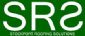manufacturing in STOCKPORT - Stockport Window & Roofing Solutions Ltd