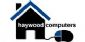 computer support in STAFFORD - Haywood Computers