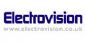 in ST. HELENS - Electrovision Ltd in ST. HELENS - Electrovision Ltd