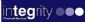in SHREWSBURY - Integrity Financial Services Ltd in SHREWSBURY - Integrity Financial Services Ltd