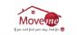  in LONDON - Move Me