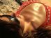 mobile beauty therapists in BRISTOL - Spray Tan By Carolann mobile beauty therapists in BRISTOL - Spray Tan By Carolann